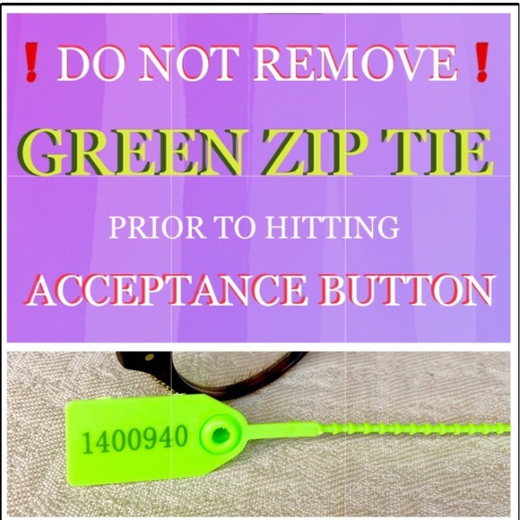 MAX STUDIO Batwing kimono floral scarf print  top size S - Picture 12 of 13